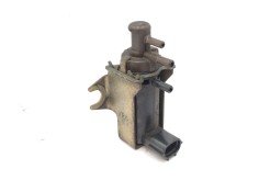 Recambio de valvula aire adicional para nissan patrol gr v wagon (y61) 3.0 dti referencia OEM IAM   