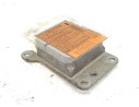 CENTRALITA AIRBAG 98820VC310 