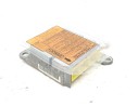 CENTRALITA AIRBAG 98820VC310 