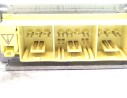 CENTRALITA AIRBAG 98820VC310 