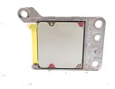 CENTRALITA AIRBAG 98820VC310 