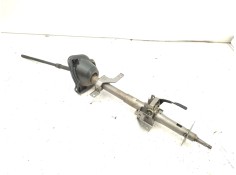 Recambio de columna direccion para nissan patrol gr v wagon (y61) 3.0 dti referencia OEM IAM   