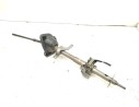 COLUMNA DIRECCION 4896654Y10 
