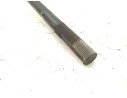 COLUMNA DIRECCION 4896654Y10 
