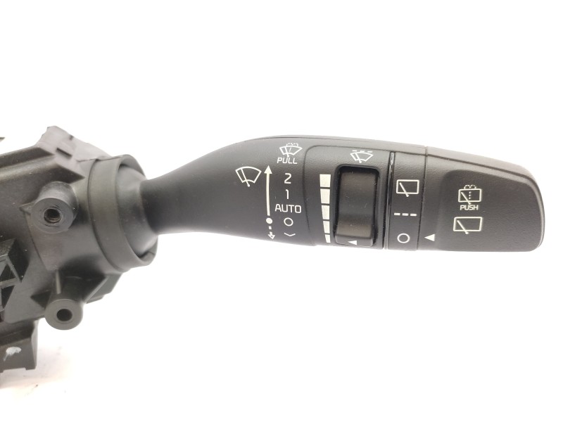 Mando Multifuncion 93404f1960  - Kia Sportage 1.6 Gdi Cat 4