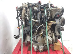 Recambio de motor completo para alfa romeo 156 2.4 jtd cat referencia OEM IAM 841G000 841G000 