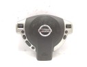 AIRBAG DELANTERO IZQUIERDO 98510JD16D 