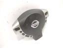 AIRBAG DELANTERO IZQUIERDO 98510JD16D 