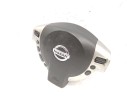 AIRBAG DELANTERO IZQUIERDO 98510JD16D 