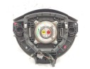 AIRBAG DELANTERO IZQUIERDO 98510JD16D 