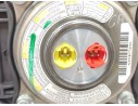 AIRBAG DELANTERO IZQUIERDO 98510JD16D 