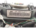 AIRBAG DELANTERO IZQUIERDO 98510JD16D 