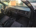 OPEL VECTRA B BERLINA