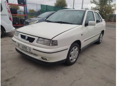 seat toledo i (1l2) del año 1997