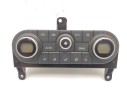 MANDO CLIMATIZADOR 27500JD45C 