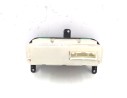 MANDO CLIMATIZADOR 27500JD45C 