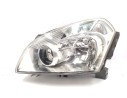 FARO IZQUIERDO 26060JD90A 1EF23804201