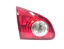 PILOTO TRASERO IZQUIERDO INTERIOR 26555JD800 89071063