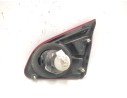 PILOTO TRASERO IZQUIERDO INTERIOR 26555JD800 89071063