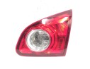 PILOTO TRASERO DERECHO INTERIOR 26550JD800 89071064