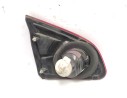 PILOTO TRASERO DERECHO INTERIOR 26550JD800 89071064