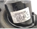 PILOTO TRASERO DERECHO INTERIOR 26550JD800 89071064