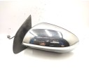 RETROVISOR IZQUIERDO 96302JD82A 
