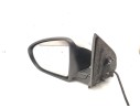 RETROVISOR IZQUIERDO 96302JD82A 