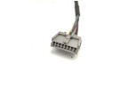 RETROVISOR IZQUIERDO 96302JD82A 