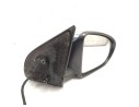 RETROVISOR DERECHO 96301JD82A 