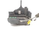 CERRADURA PUERTA DELANTERA IZQUIERDA 80501EY10D 