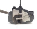CERRADURA PUERTA DELANTERA IZQUIERDA 80501EY10D 