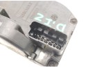 CERRADURA PUERTA DELANTERA IZQUIERDA 80501EY10D 