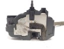 CERRADURA PUERTA DELANTERA DERECHA 80500EY10D 