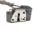 CERRADURA PUERTA DELANTERA DERECHA 80500EY10D 
