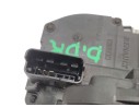 CERRADURA PUERTA DELANTERA DERECHA 80500EY10D 