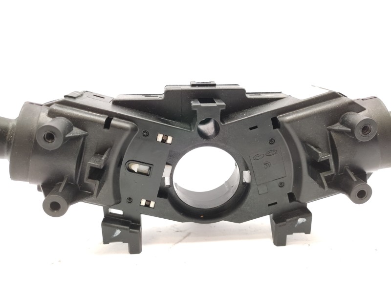 Mando Multifuncion 93404f1960  - Kia Sportage 1.6 Gdi Cat 5
