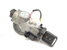 Recambio de conmutador de arranque para nissan qashqai i (j10, nj10) 1.5 dci referencia OEM IAM   