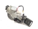 CONMUTADOR DE ARRANQUE 28590C9968 D8700JD000 
