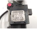 CONMUTADOR DE ARRANQUE 28590C9968 D8700JD000 