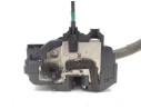 CERRADURA PUERTA TRASERA DERECHA 82500JD900 