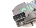 CERRADURA PUERTA TRASERA DERECHA 82500JD900 