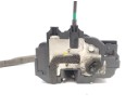 CERRADURA PUERTA TRASERA IZQUIERDA 82501JD900 