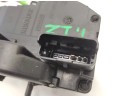 CERRADURA PUERTA TRASERA IZQUIERDA 82501JD900 