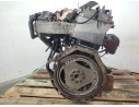 MOTOR COMPLETO 612963 