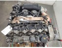 MOTOR COMPLETO 612963 