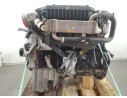 MOTOR COMPLETO 612963 