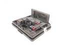 CAJA RELES / FUSIBLES 284B7JD00B 