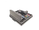 CAJA RELES / FUSIBLES 284B7JD00B 