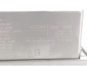 CAJA RELES / FUSIBLES 284B7JD00B 
